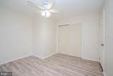 406 Bolton Road - Photo 16