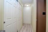 406 Bolton Road - Photo 17