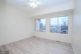 406 Bolton Road - Photo 18