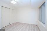 406 Bolton Road - Photo 19