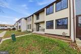 406 Bolton Road - Photo 2