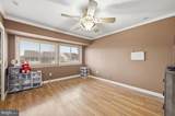 406 Bolton Road - Photo 20