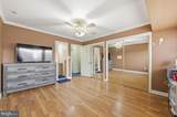 406 Bolton Road - Photo 21
