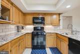 406 Bolton Road - Photo 23