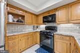 406 Bolton Road - Photo 24