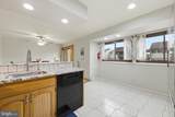 406 Bolton Road - Photo 25