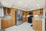 406 Bolton Road - Photo 26
