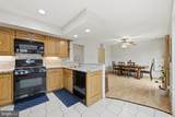 406 Bolton Road - Photo 27