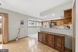 406 Bolton Road - Photo 28