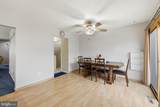 406 Bolton Road - Photo 29