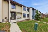 406 Bolton Road - Photo 3