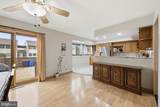 406 Bolton Road - Photo 30