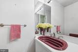 406 Bolton Road - Photo 31