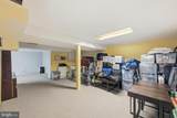406 Bolton Road - Photo 32