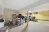 406 Bolton Road - Photo 33