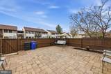 406 Bolton Road - Photo 35
