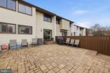 406 Bolton Road - Photo 36