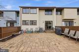 406 Bolton Road - Photo 37