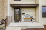 406 Bolton Road - Photo 4