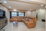 406 Bolton Road - Photo 5