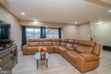 406 Bolton Road - Photo 6