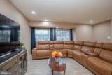 406 Bolton Road - Photo 7