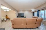 406 Bolton Road - Photo 8