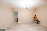 406 Bolton Road - Photo 9