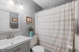 791 Salt Pond Circle - Photo 16