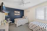 791 Salt Pond Circle - Photo 17
