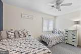 791 Salt Pond Circle - Photo 18