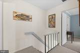 791 Salt Pond Circle - Photo 20