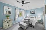 791 Salt Pond Circle - Photo 21