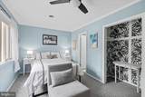 791 Salt Pond Circle - Photo 22