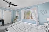 791 Salt Pond Circle - Photo 23