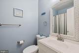 791 Salt Pond Circle - Photo 24
