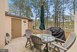 791 Salt Pond Circle - Photo 25