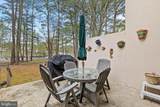 791 Salt Pond Circle - Photo 26