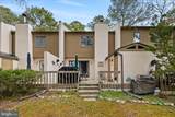 791 Salt Pond Circle - Photo 28