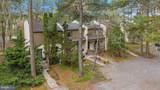 791 Salt Pond Circle - Photo 29