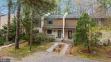 791 Salt Pond Circle - Photo 30
