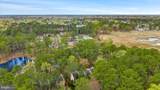 791 Salt Pond Circle - Photo 31
