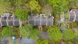 791 Salt Pond Circle - Photo 32