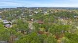 791 Salt Pond Circle - Photo 34