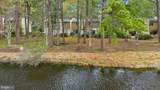 791 Salt Pond Circle - Photo 36