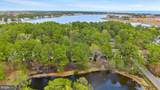 791 Salt Pond Circle - Photo 37