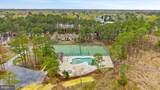 791 Salt Pond Circle - Photo 38