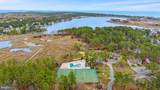 791 Salt Pond Circle - Photo 40
