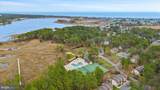 791 Salt Pond Circle - Photo 41