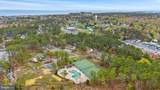 791 Salt Pond Circle - Photo 42